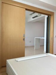 Eight Riversuites (D12), Condominium #470095341